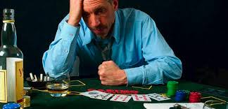 Вход на зеркало Welle Casino