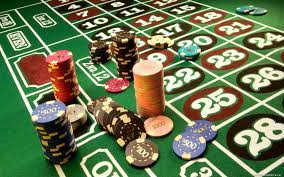 Онлайн казино Welle Casino