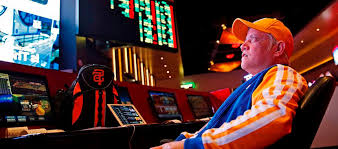 Как войти на сайт Welle Casino